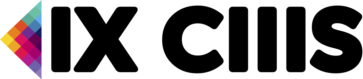 Laravel.